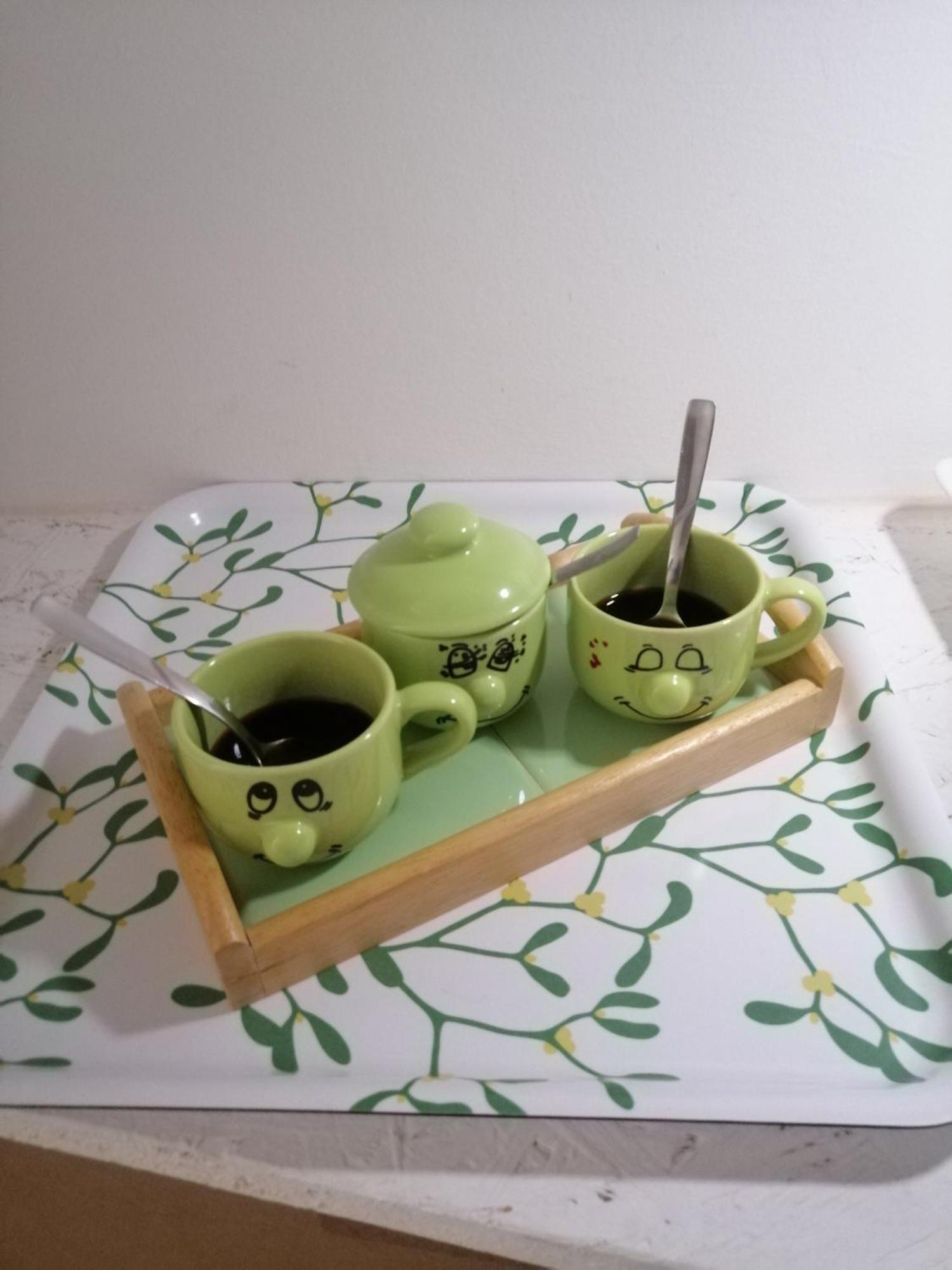 Italian Bed Breakfast Paglieta Exterior foto